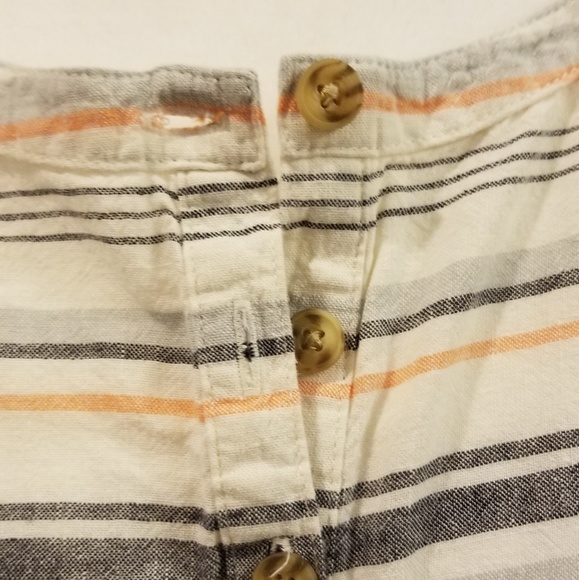 Duluth Trading Tunic - Picture 5 of 8